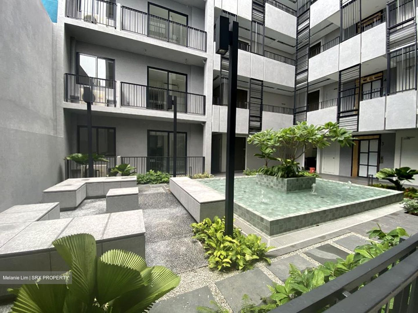 REZI 35 (D14), Apartment #638244911